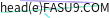 mail